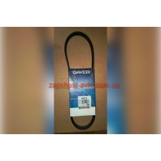 Ремень генератора Logan DY 4PK715